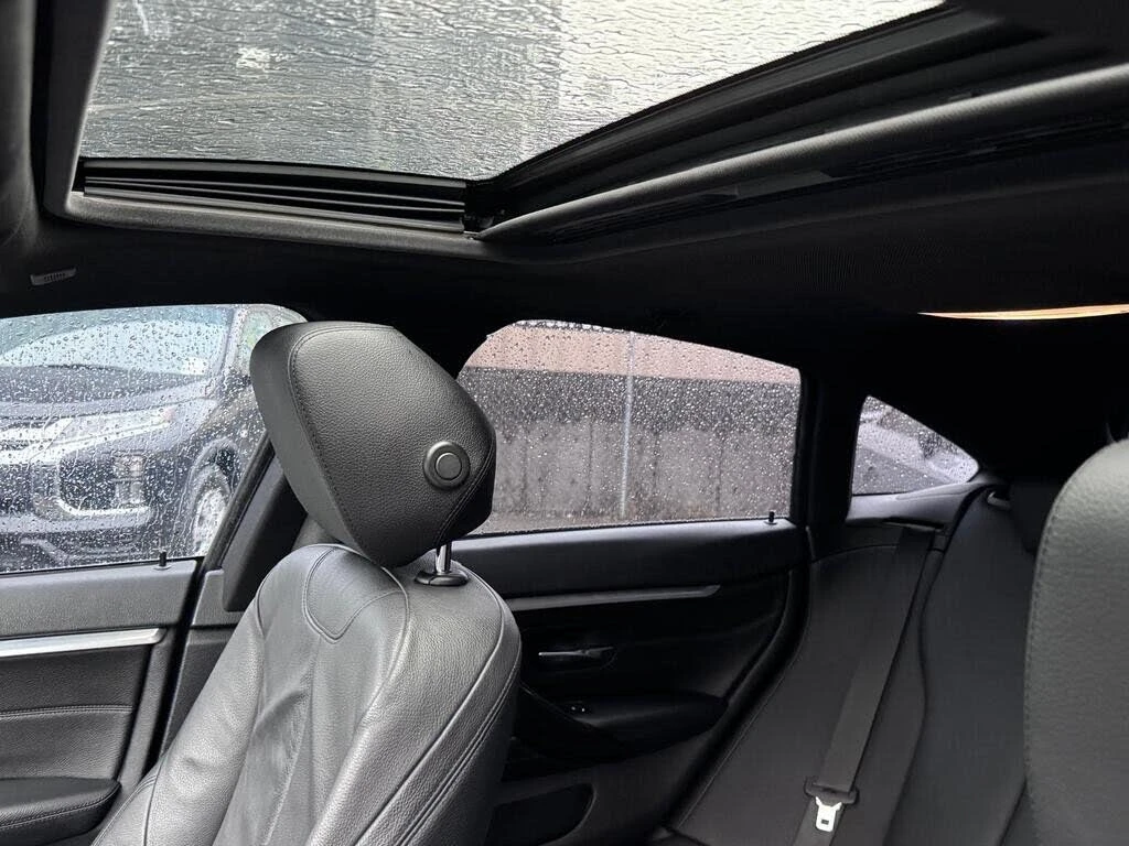 BMW 430 DIGITAL* ����* ��������* ������ | Mobile.bg � ����������� 16