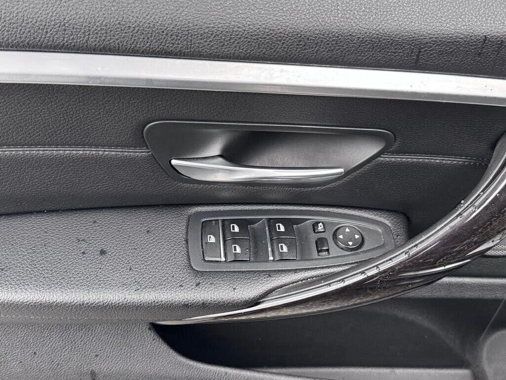 BMW 430 DIGITAL* ����* ��������* ������ | Mobile.bg � ����������� 11