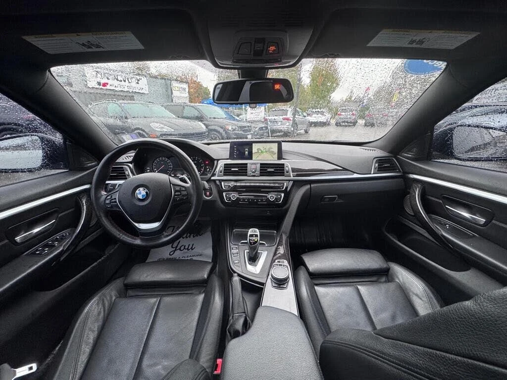 BMW 430 DIGITAL* ����* ��������* ������ | Mobile.bg � ����������� 15
