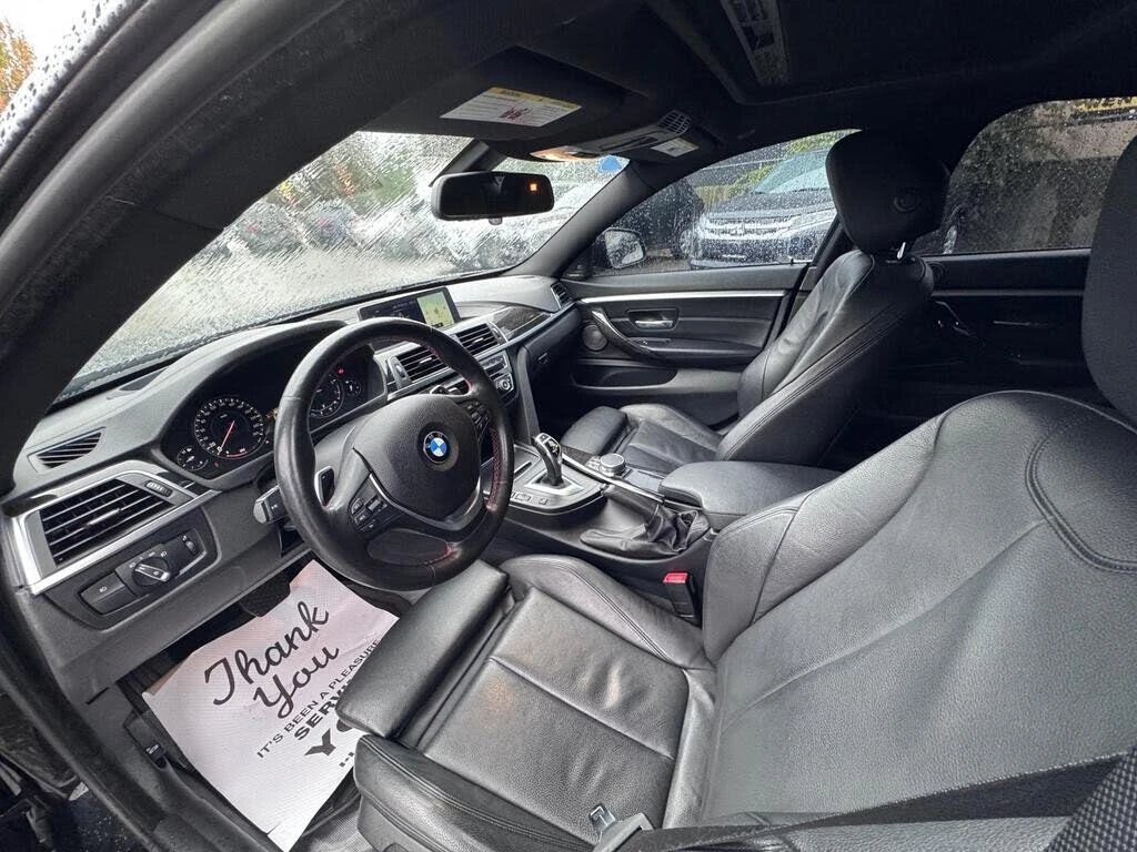 BMW 430 DIGITAL* ����* ��������* ������ | Mobile.bg � ����������� 13