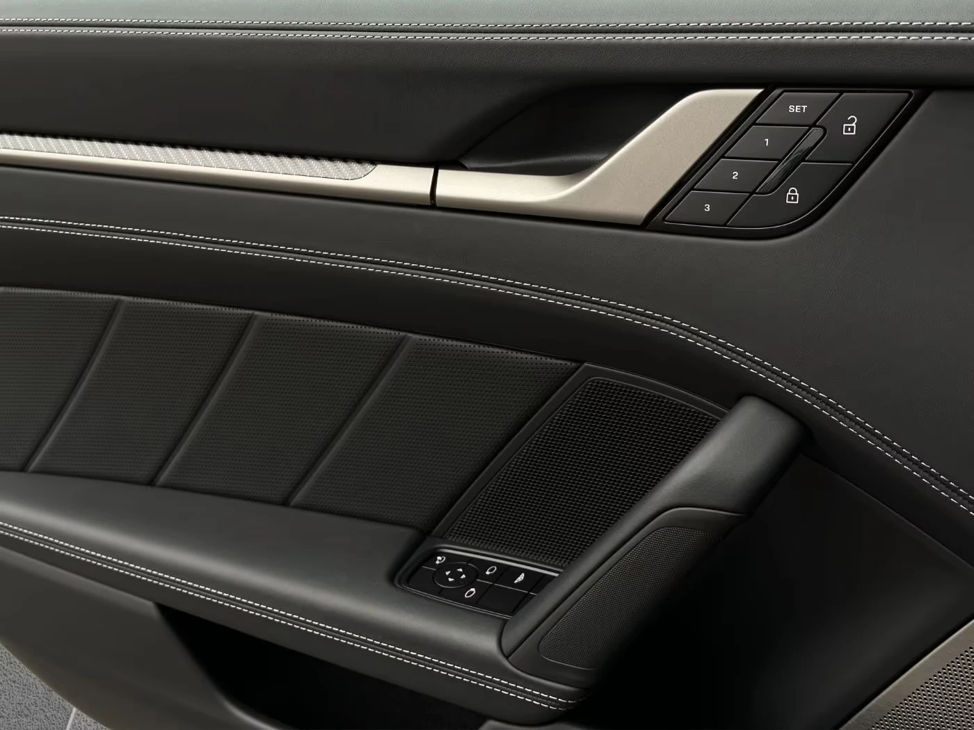 Porsche 911 992.2 TURBO S CABRIO/CARBON/CERMAIC/BURM/LIFT/360/, снимка 8 - Автомобили и джипове - 54004167