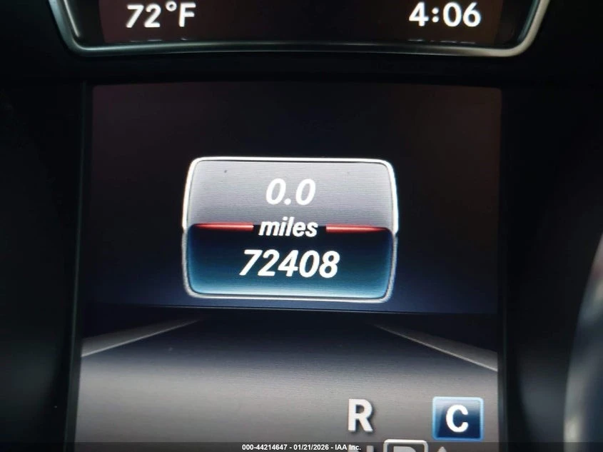 Mercedes-Benz GLS 450 4MATIC | Mobile.bg � ����������� 14