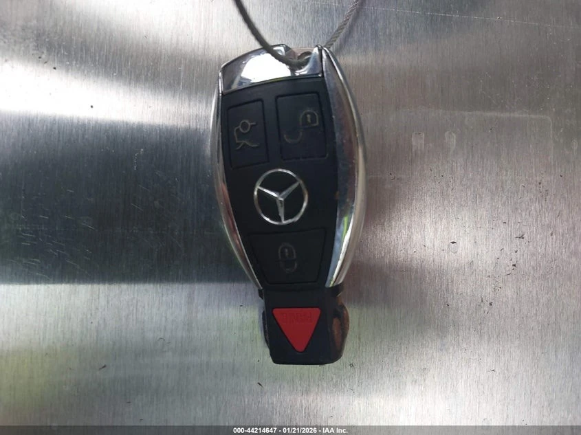 Mercedes-Benz GLS 450 4MATIC | Mobile.bg � ����������� 16