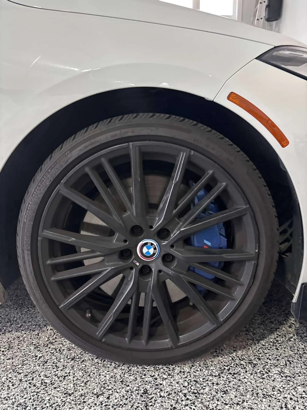 BMW 235 * M235i xDrive * ДИСТРОНИК* КАМЕРА* ПАНОРАМА* , снимка 6 - Автомобили и джипове - 54605651