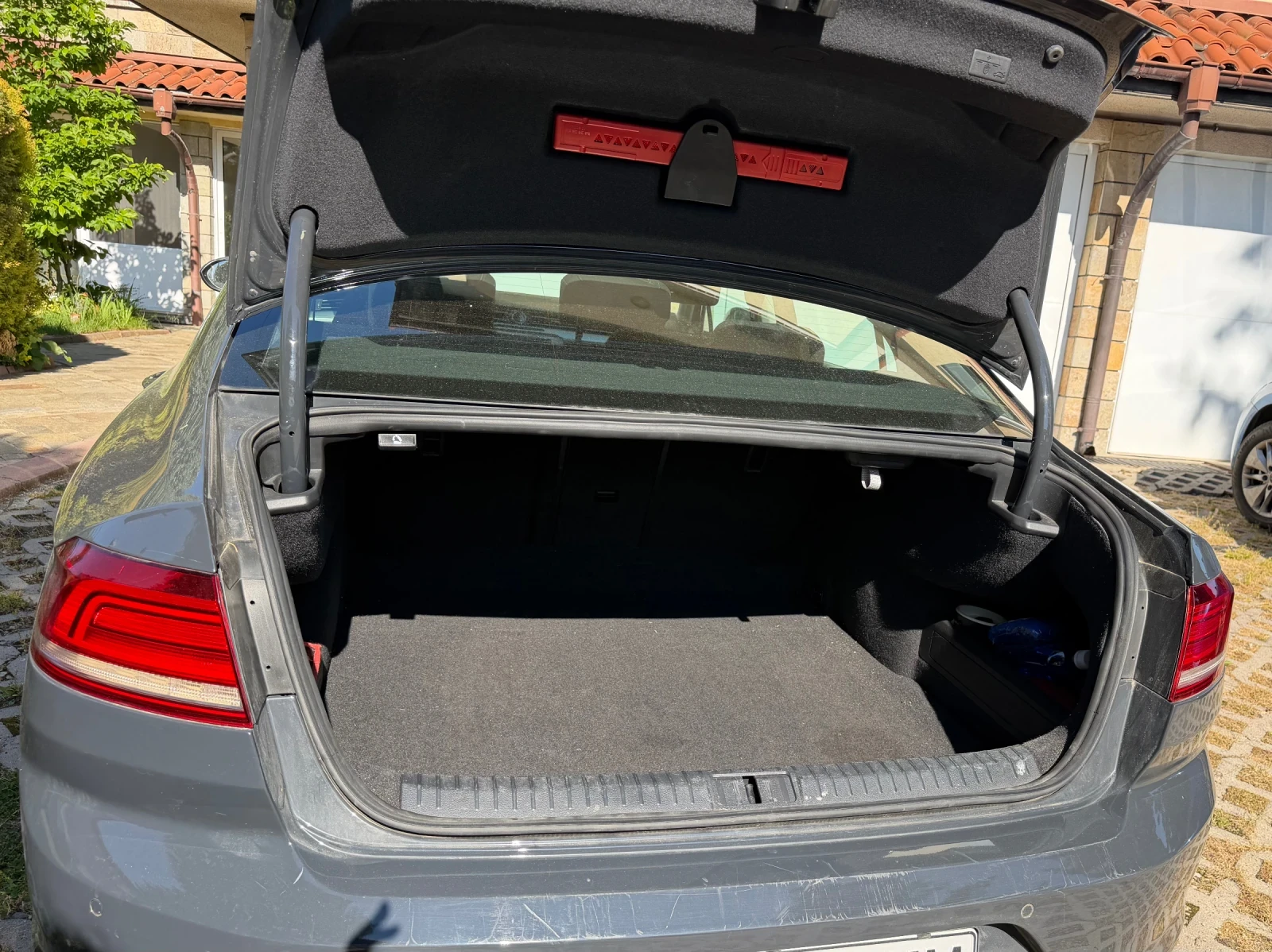 VW Passat | Mobile.bg � ����������� 8