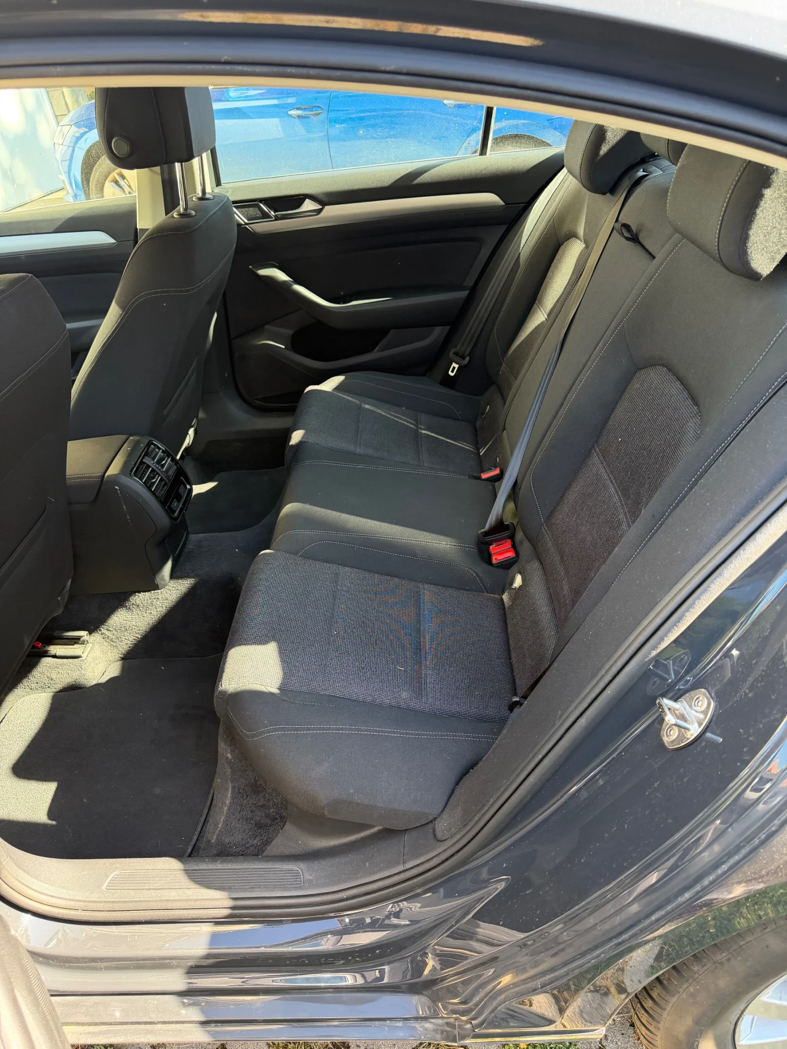 VW Passat | Mobile.bg � ����������� 7
