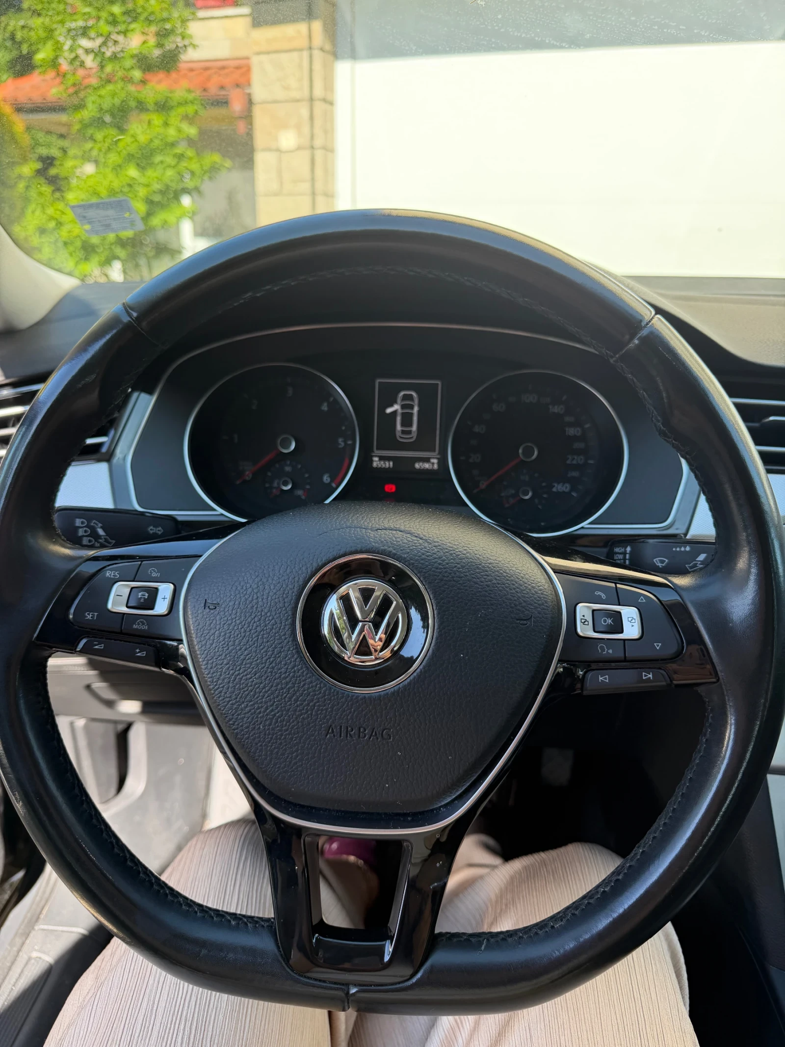 VW Passat | Mobile.bg � ����������� 11