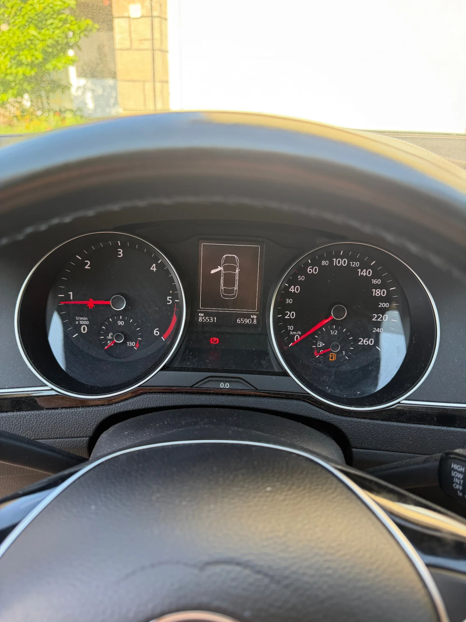 VW Passat | Mobile.bg � ����������� 10