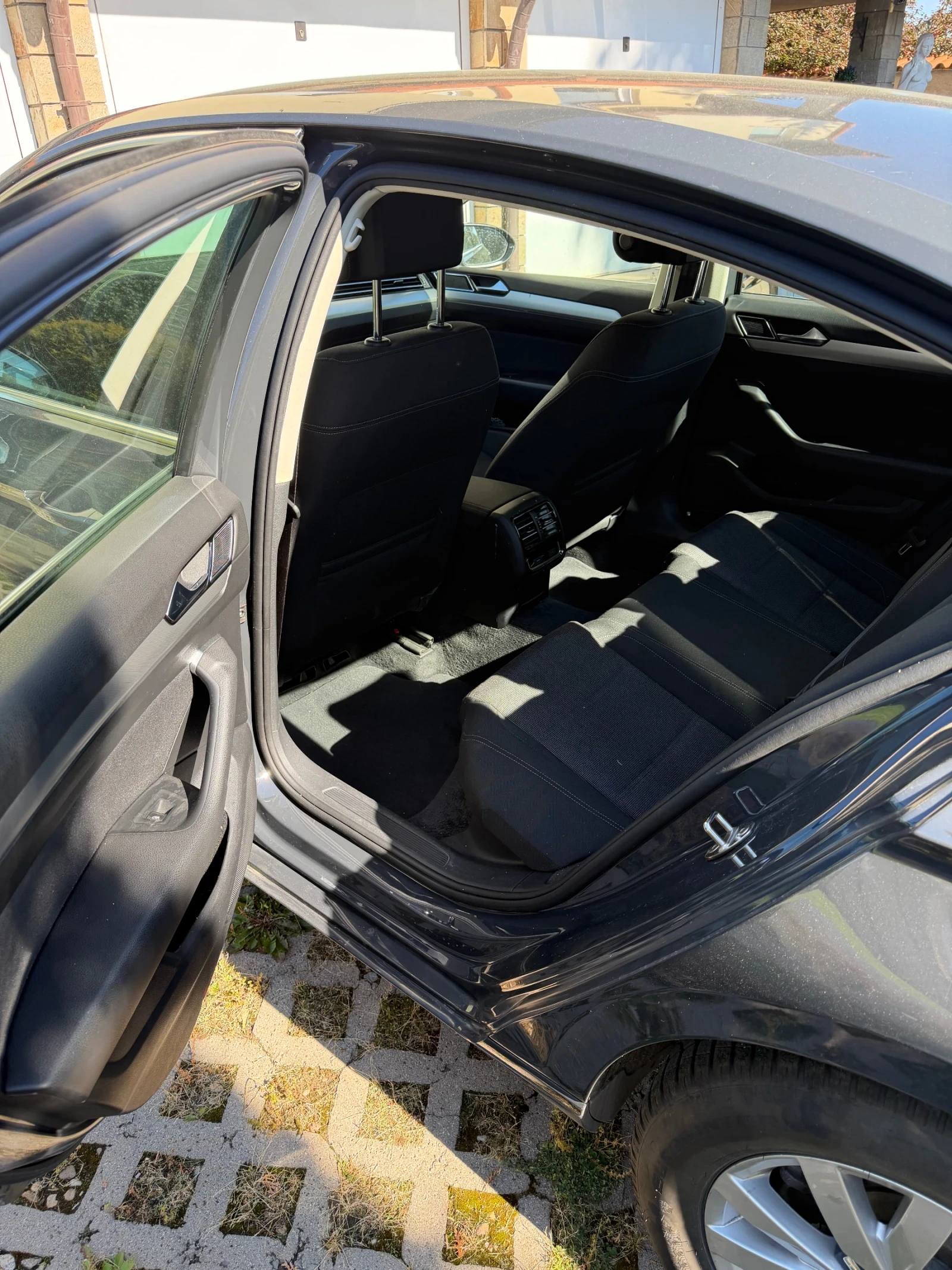 VW Passat | Mobile.bg � ����������� 6