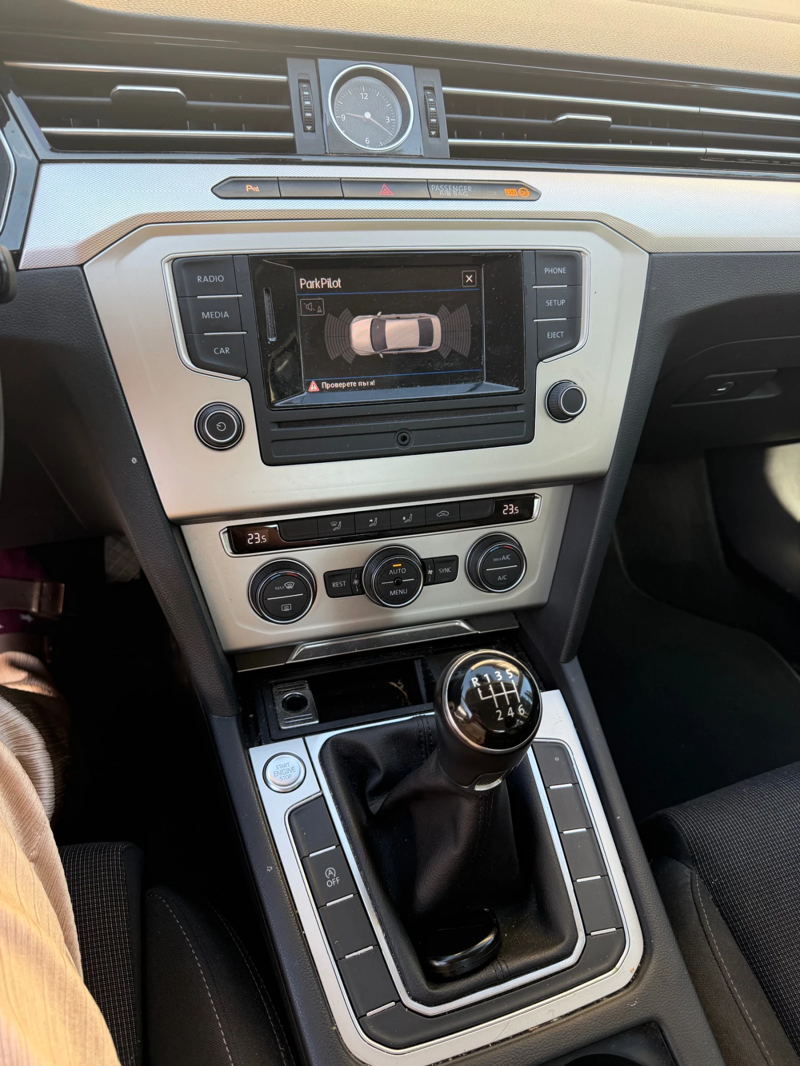 VW Passat | Mobile.bg � ����������� 12