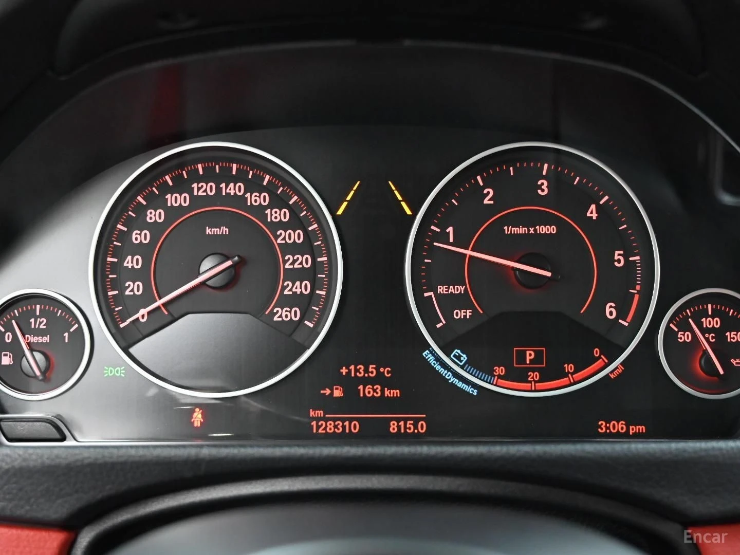 BMW 420 * M PACK* 360* Ambient Light* Head-up* PANO* , снимка 13 - Автомобили и джипове - 55656065