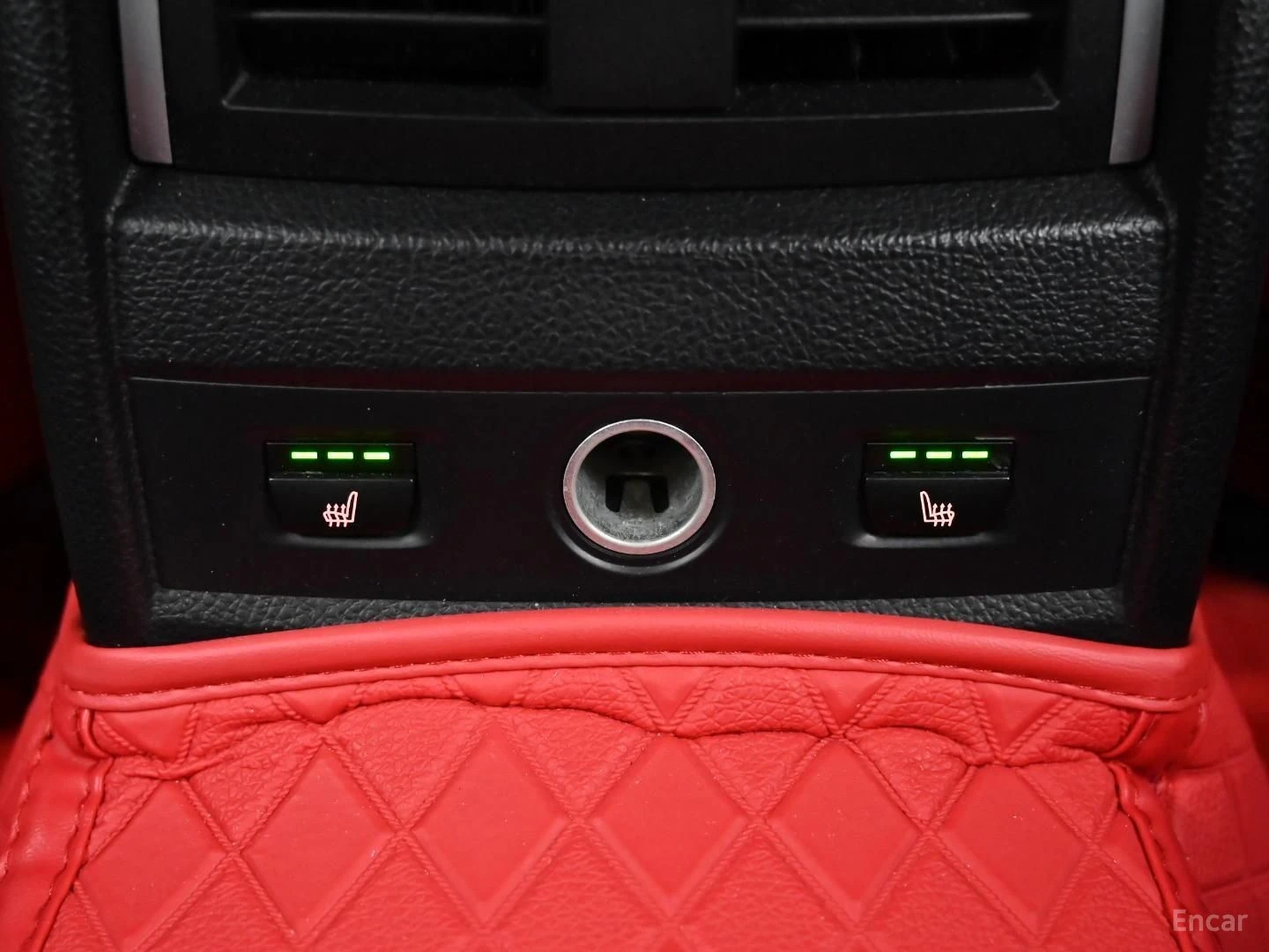 BMW 420 * M PACK* 360* Ambient Light* Head-up* PANO* , снимка 15 - Автомобили и джипове - 55656065