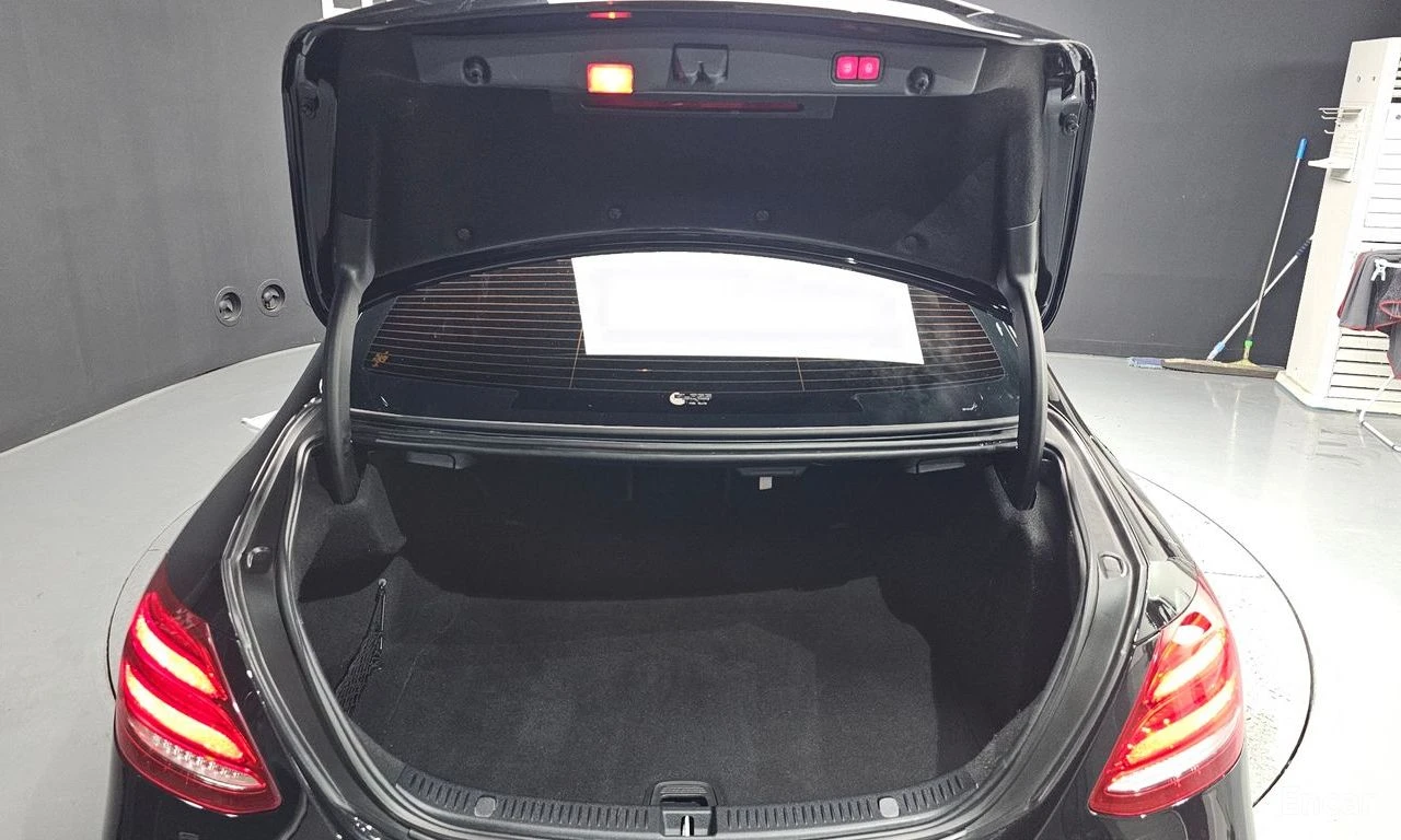 Mercedes-Benz E 53 AMG 4MATIC+ BURMESTER* ОБДУХВАНЕ* LANE* ASSIST* , снимка 15 - Автомобили и джипове - 55695923
