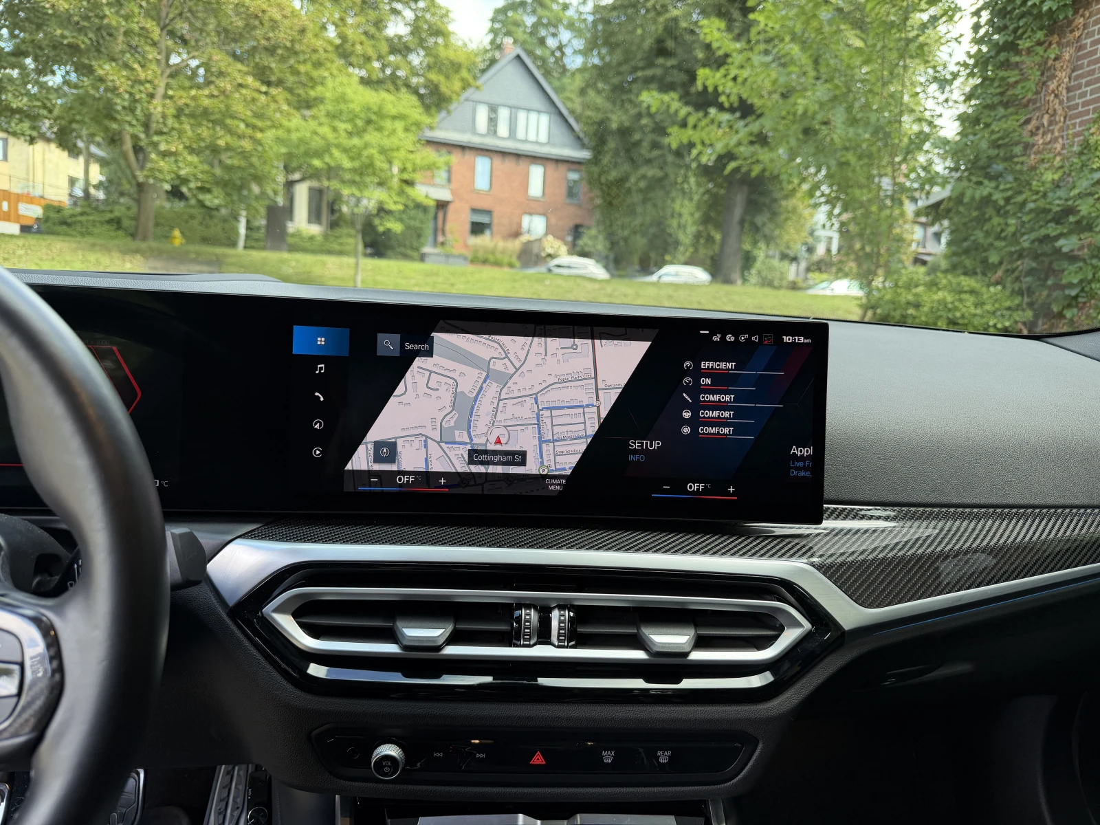BMW M2 Coupe, ������, PPF, SHORTSHIFTER, ���������� | Mobile.bg � ����������� 14