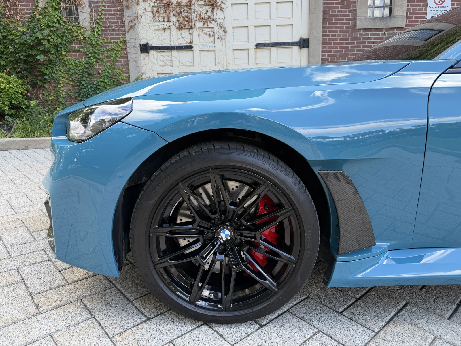 BMW M2 Coupe, ������, PPF, SHORTSHIFTER, ���������� | Mobile.bg � ����������� 6