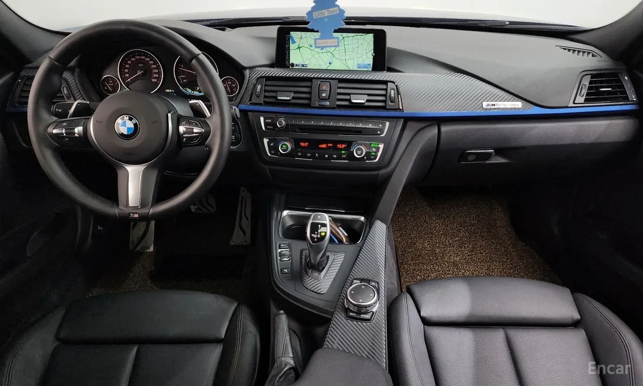 BMW 320 M Performance Edition* HUD* ������ ���� | Mobile.bg � ����������� 6