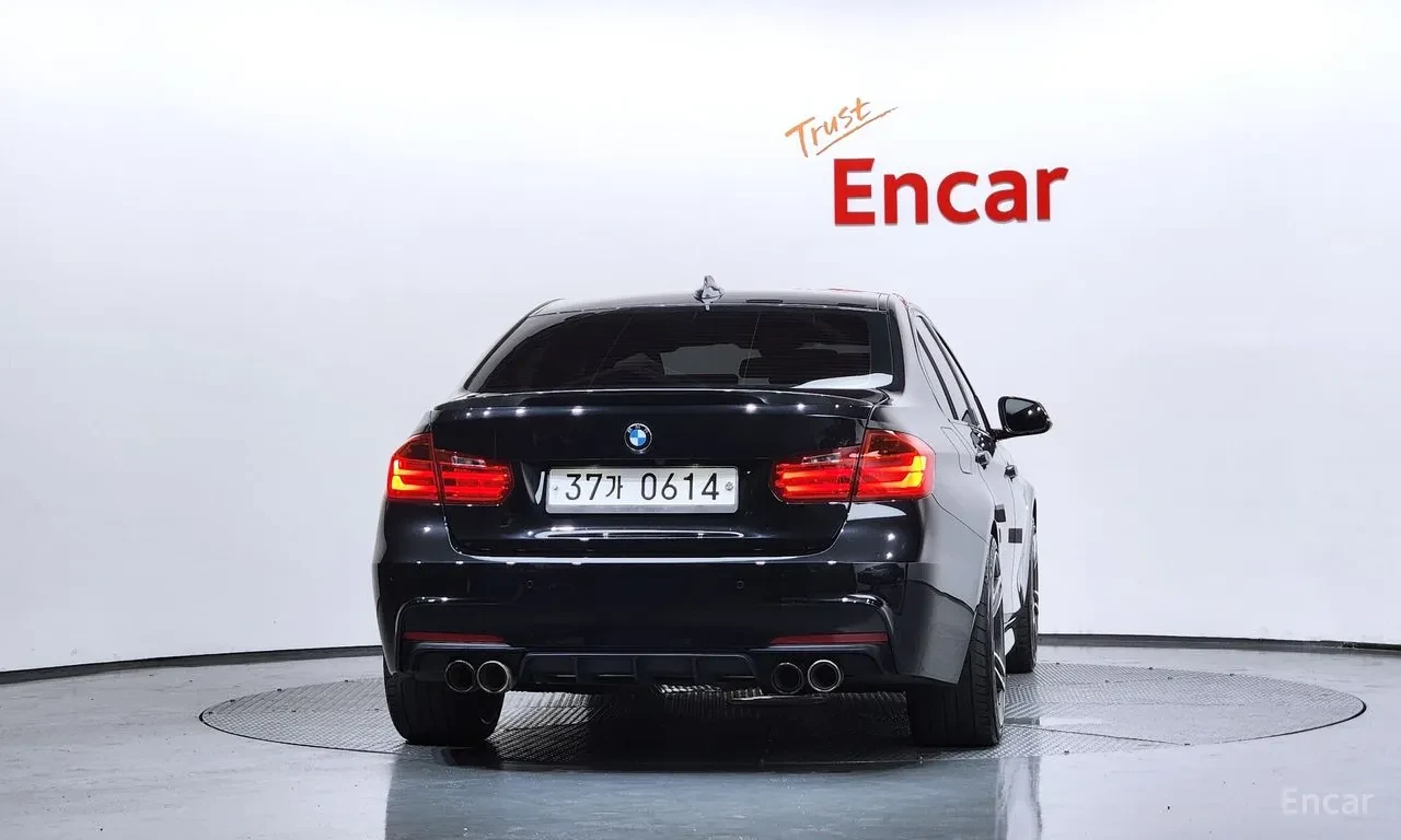 BMW 320 M Performance Edition* HUD* ������ ���� | Mobile.bg � ����������� 4