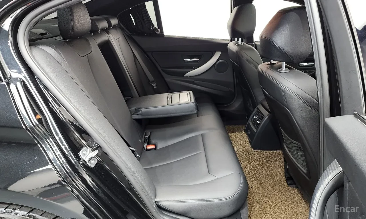 BMW 320 M Performance Edition* HUD* ������ ���� | Mobile.bg � ����������� 10