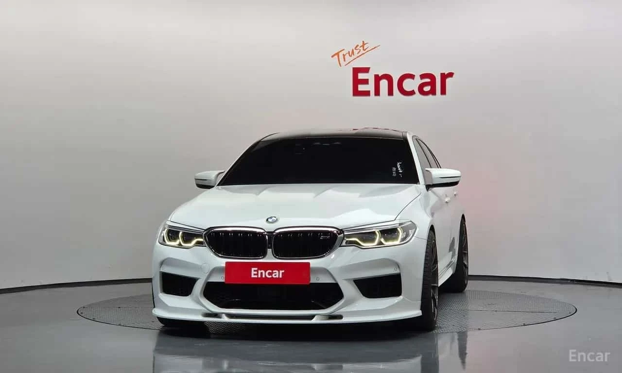 BMW M5 * ���������� ��� ������������ ������*  | Mobile.bg � ����������� 3
