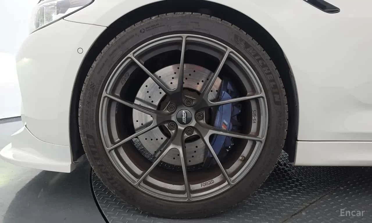 BMW M5 * ���������� ��� ������������ ������*  | Mobile.bg � ����������� 5