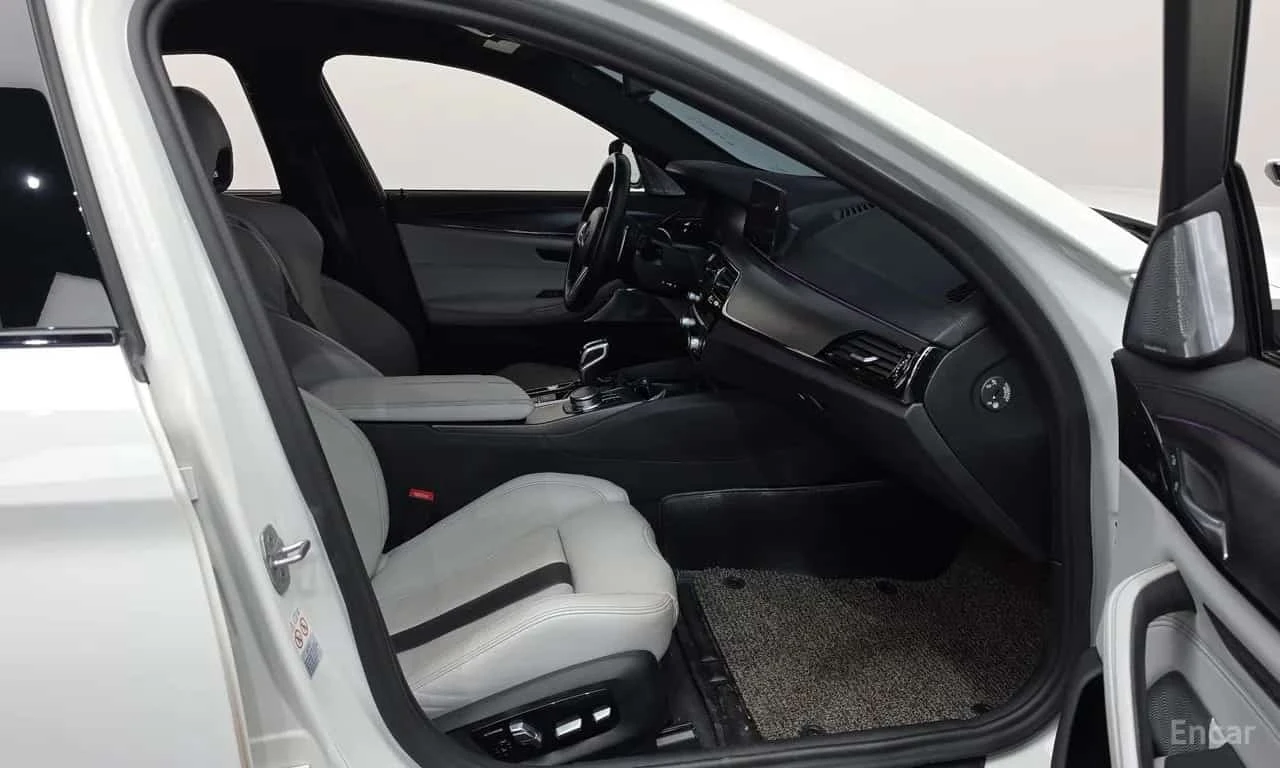 BMW M5 * ���������� ��� ������������ ������*  | Mobile.bg � ����������� 11