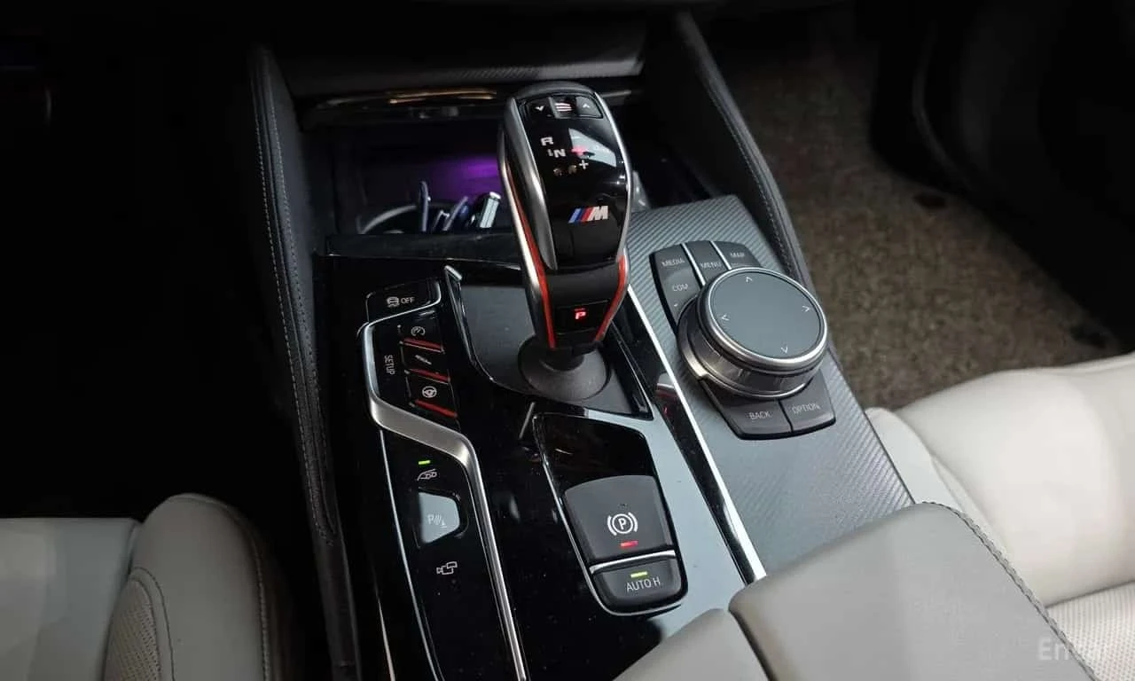 BMW M5 * ���������� ��� ������������ ������*  | Mobile.bg � ����������� 9