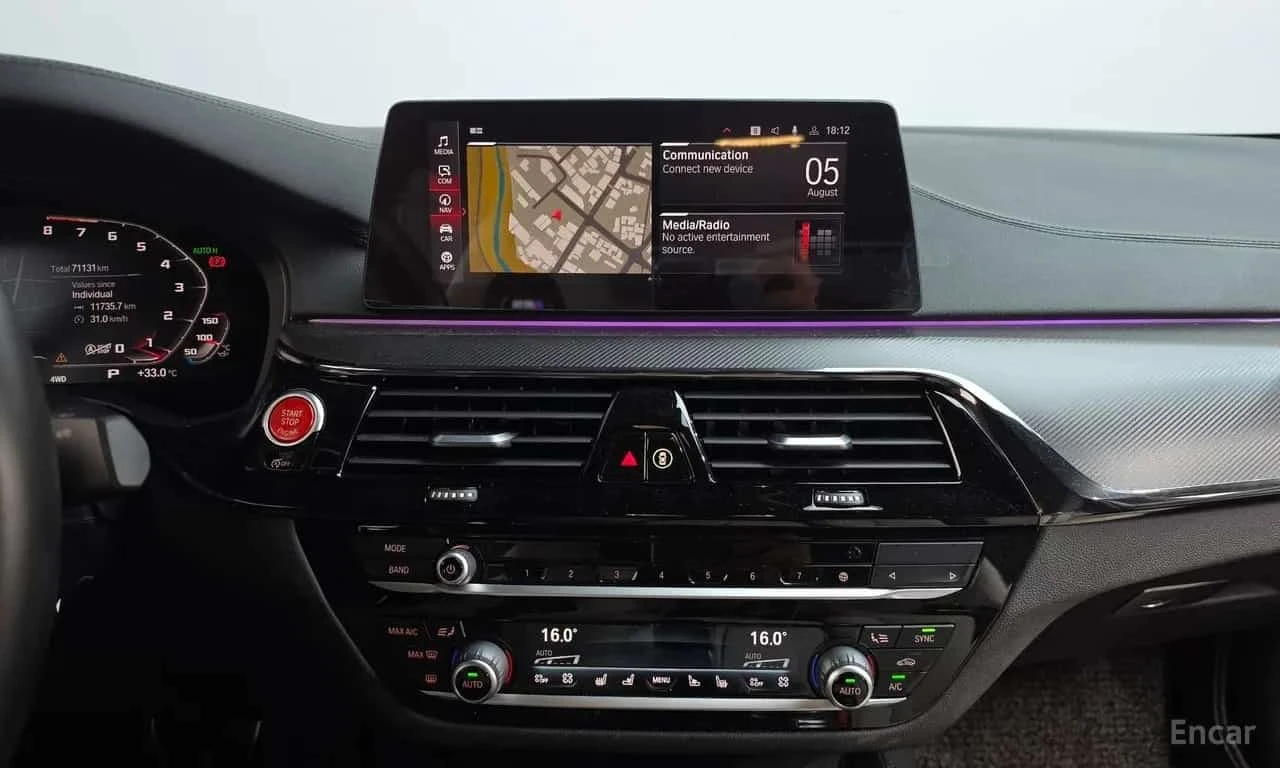 BMW M5 * ���������� ��� ������������ ������*  | Mobile.bg � ����������� 14