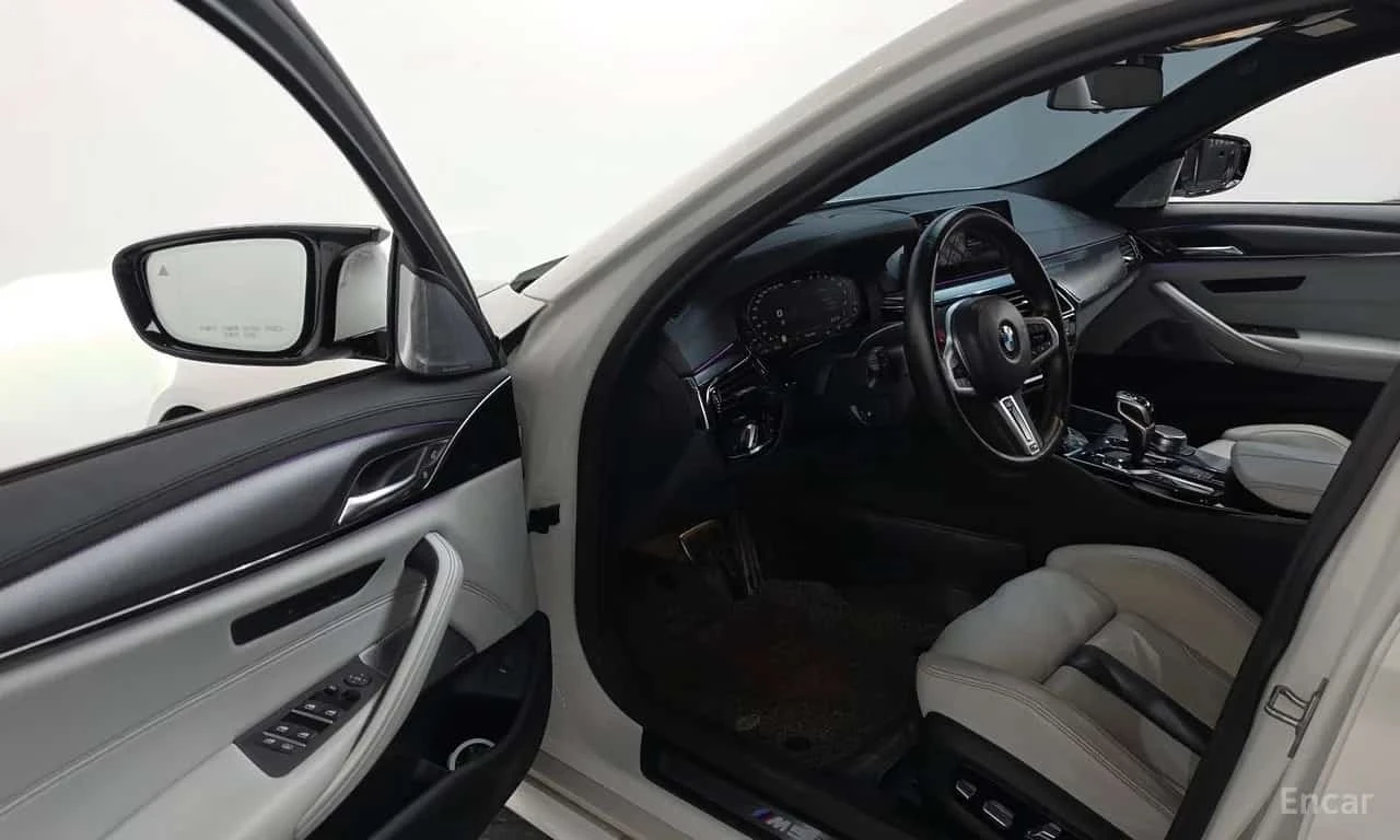 BMW M5 * ���������� ��� ������������ ������*  | Mobile.bg � ����������� 10