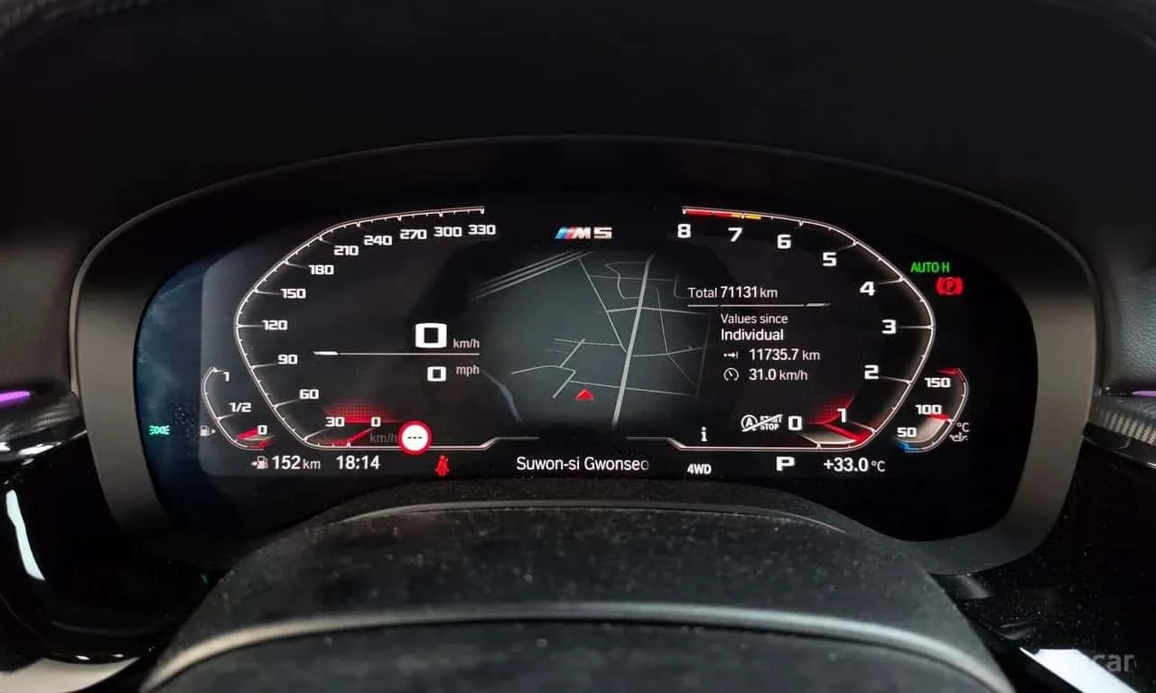 BMW M5 * ���������� ��� ������������ ������*  | Mobile.bg � ����������� 8