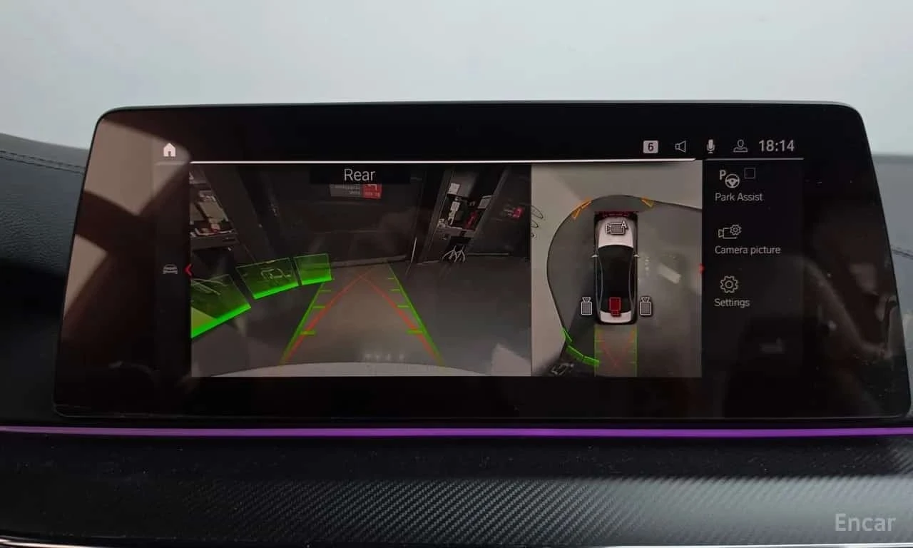 BMW M5 * ���������� ��� ������������ ������*  | Mobile.bg � ����������� 15