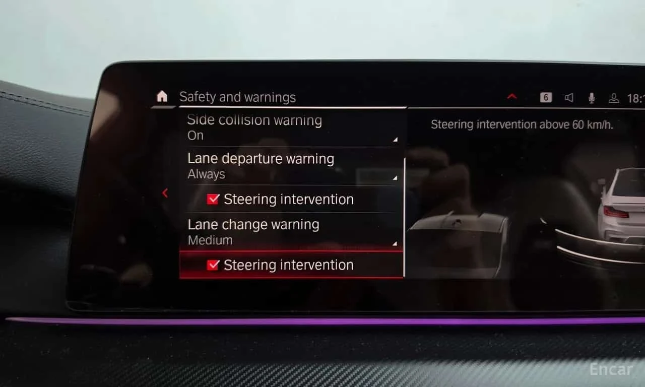 BMW M5 * ���������� ��� ������������ ������*  | Mobile.bg � ����������� 17