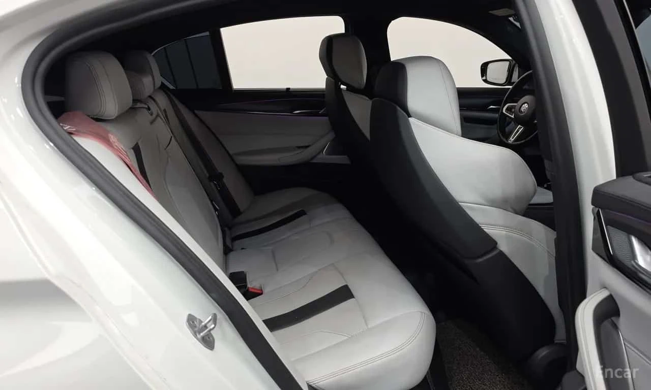 BMW M5 * ���������� ��� ������������ ������*  | Mobile.bg � ����������� 12