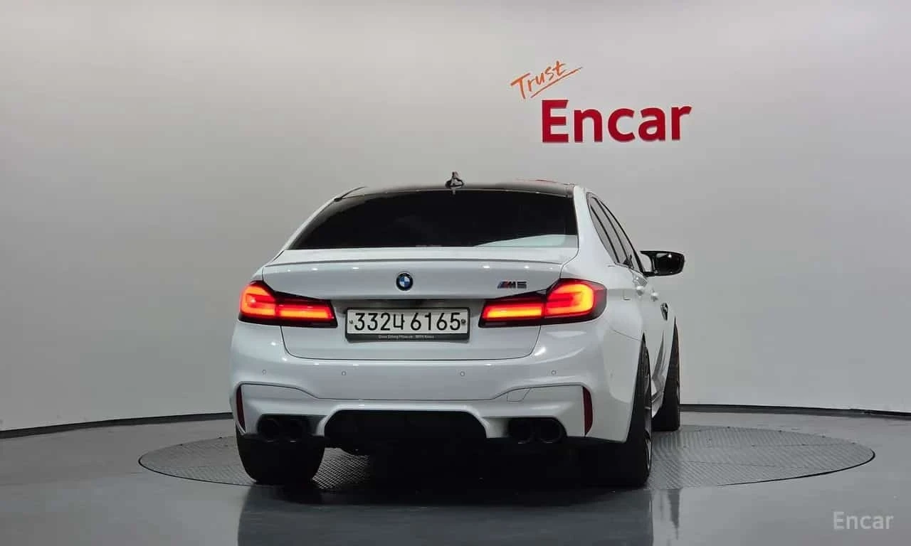 BMW M5 * ���������� ��� ������������ ������*  | Mobile.bg � ����������� 4