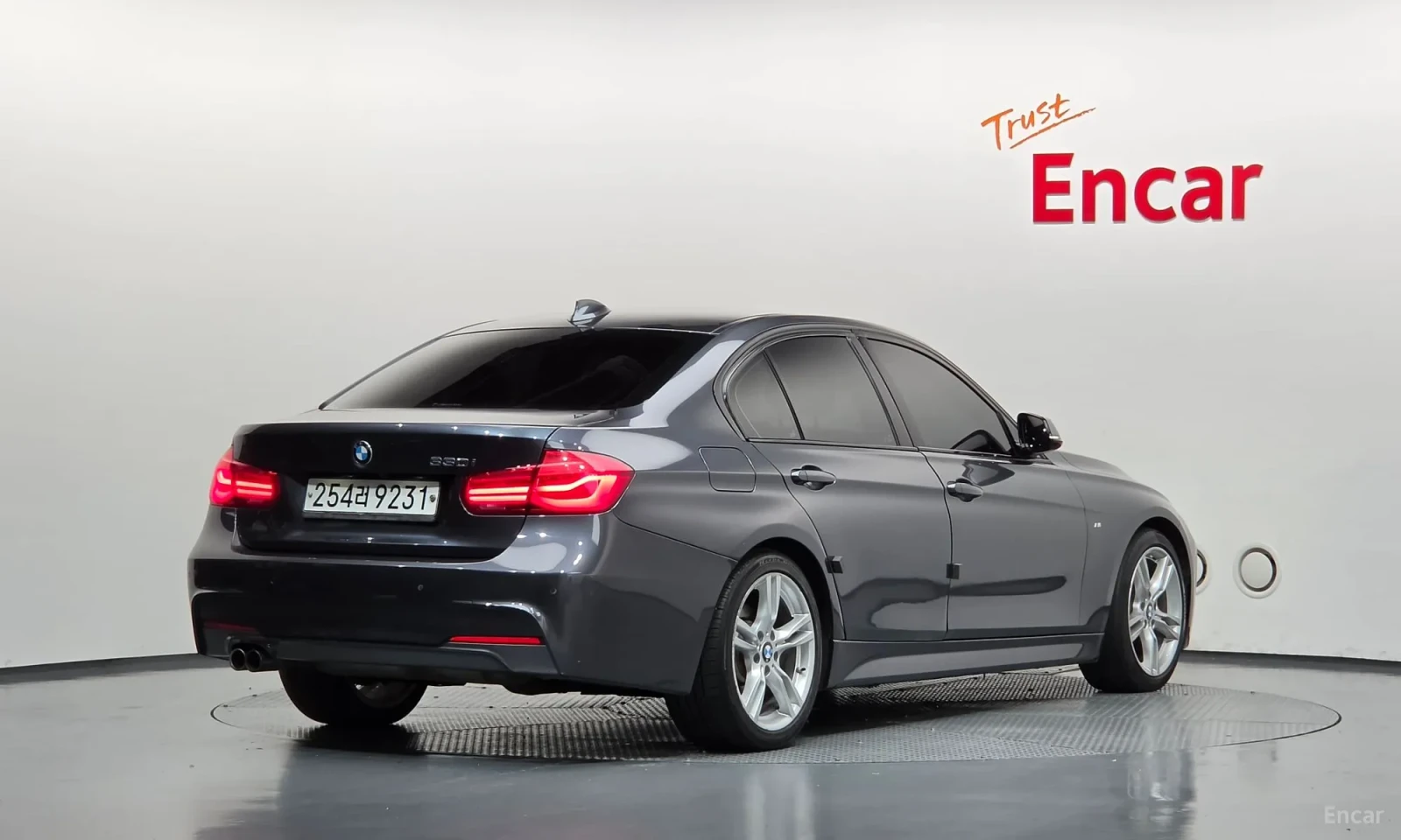 BMW 330 M Sport\Head Up\����� �� ��������� | Mobile.bg � ����������� 2