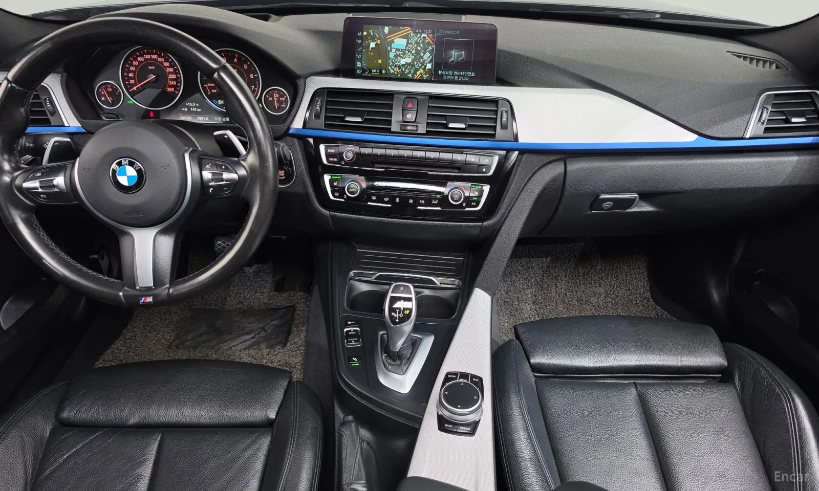 BMW 330 M Sport\Head Up\����� �� ��������� | Mobile.bg � ����������� 7