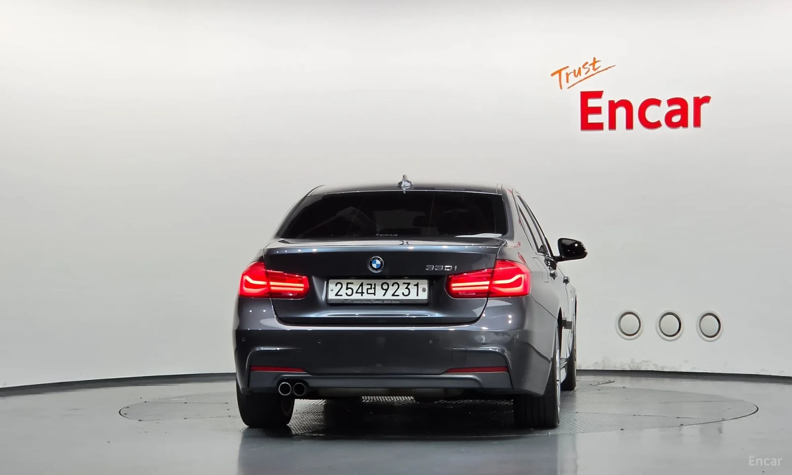 BMW 330 M Sport\Head Up\����� �� ��������� | Mobile.bg � ����������� 4