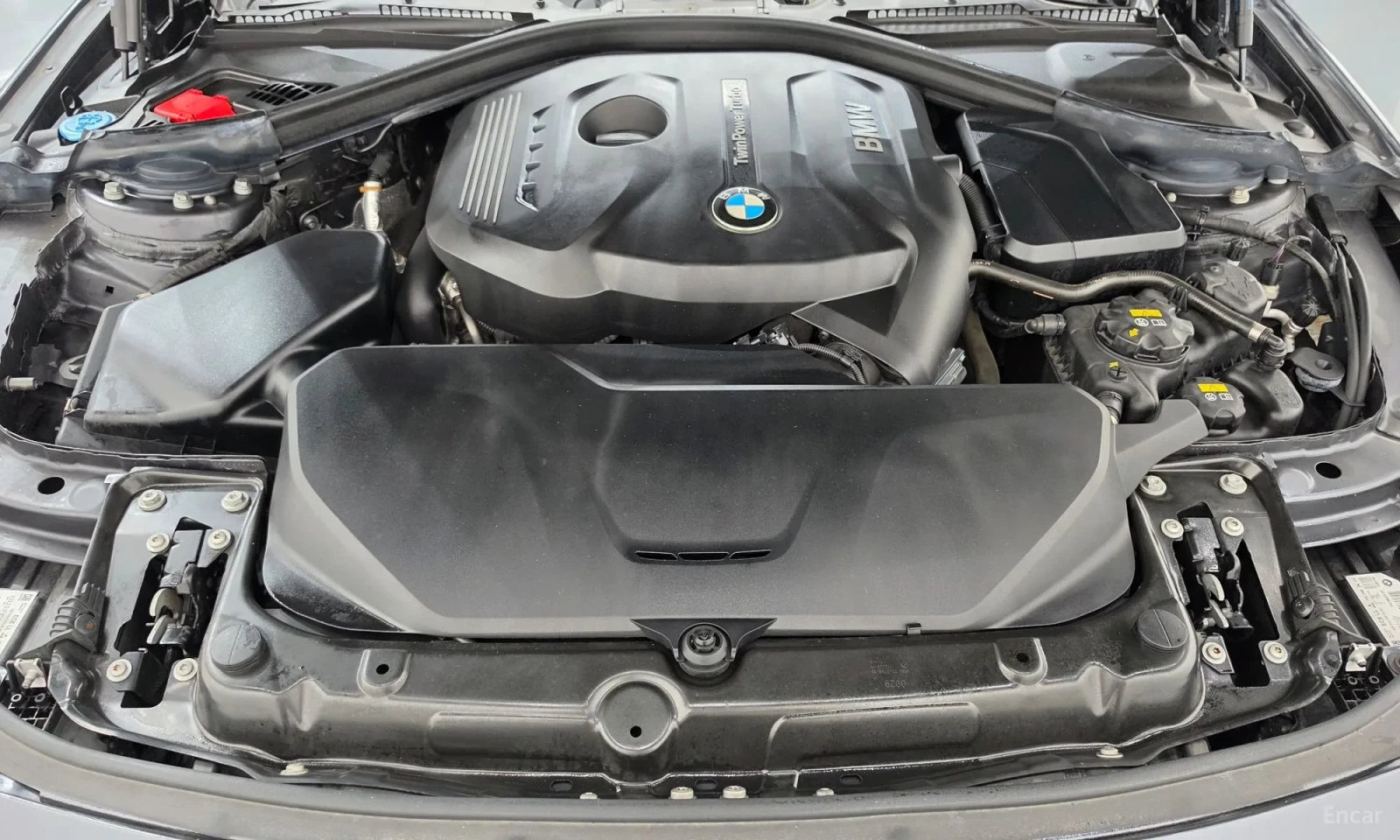 BMW 330 M Sport\Head Up\����� �� ��������� | Mobile.bg � ����������� 6