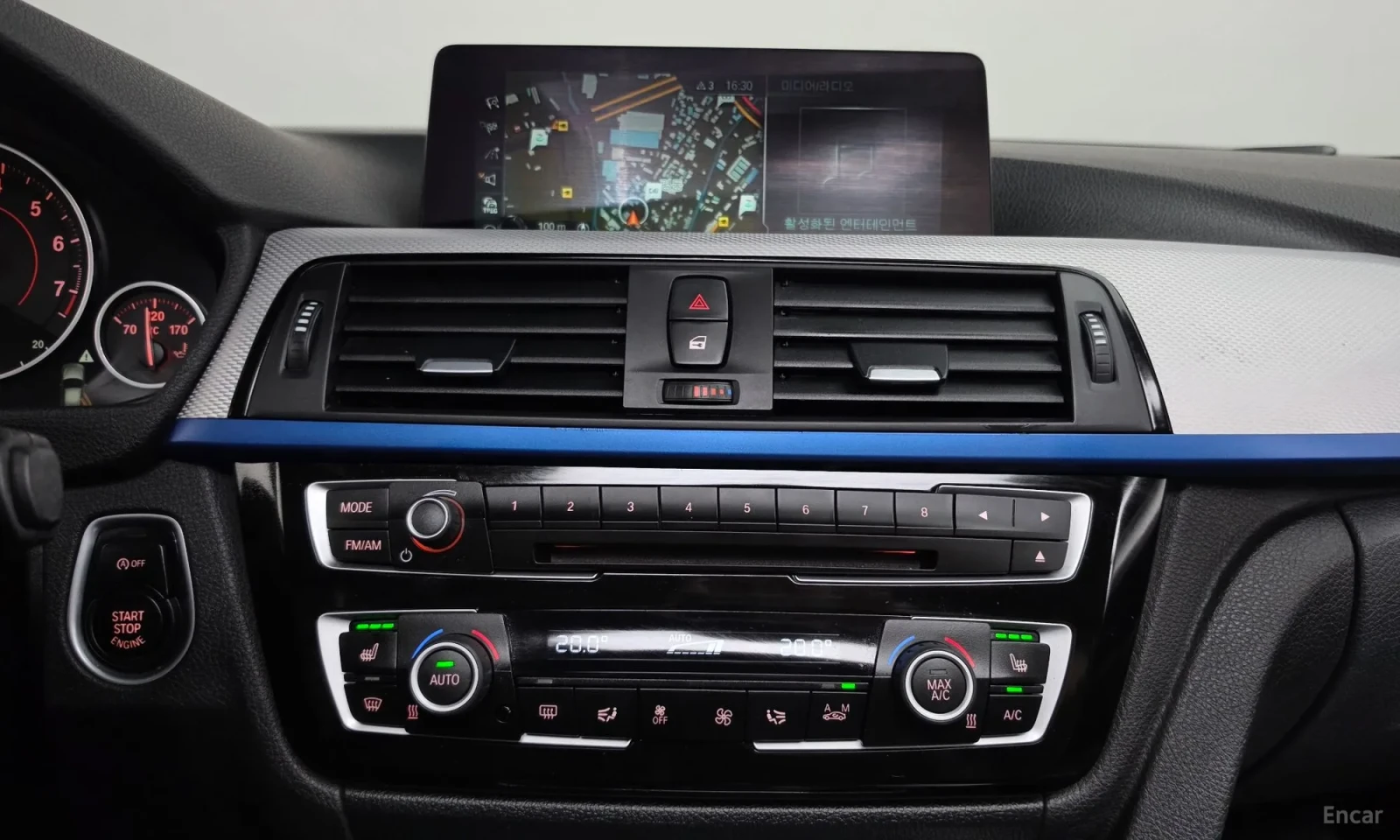 BMW 330 M Sport\Head Up\����� �� ��������� | Mobile.bg � ����������� 14
