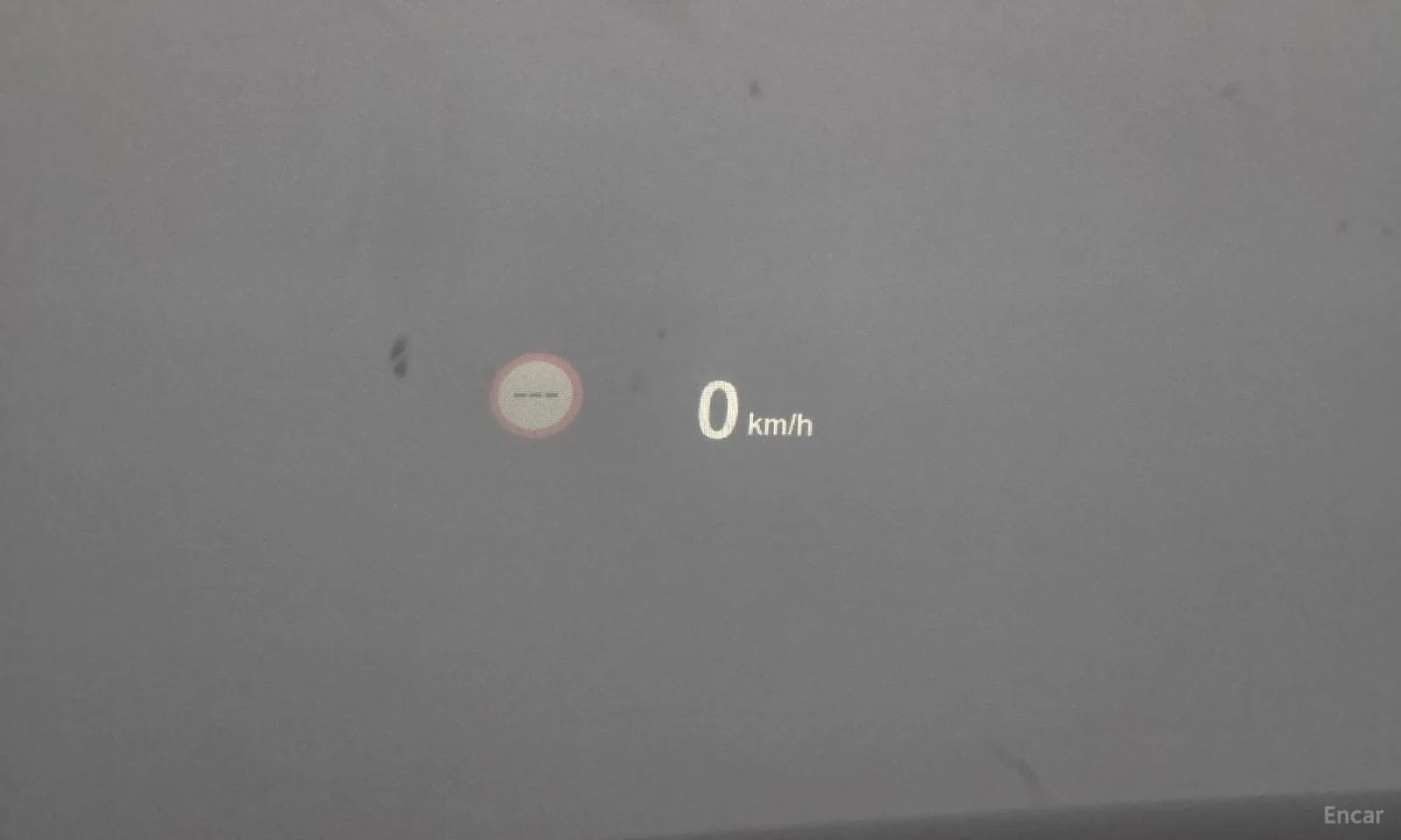 BMW 330 M Sport\Head Up\����� �� ��������� | Mobile.bg � ����������� 17