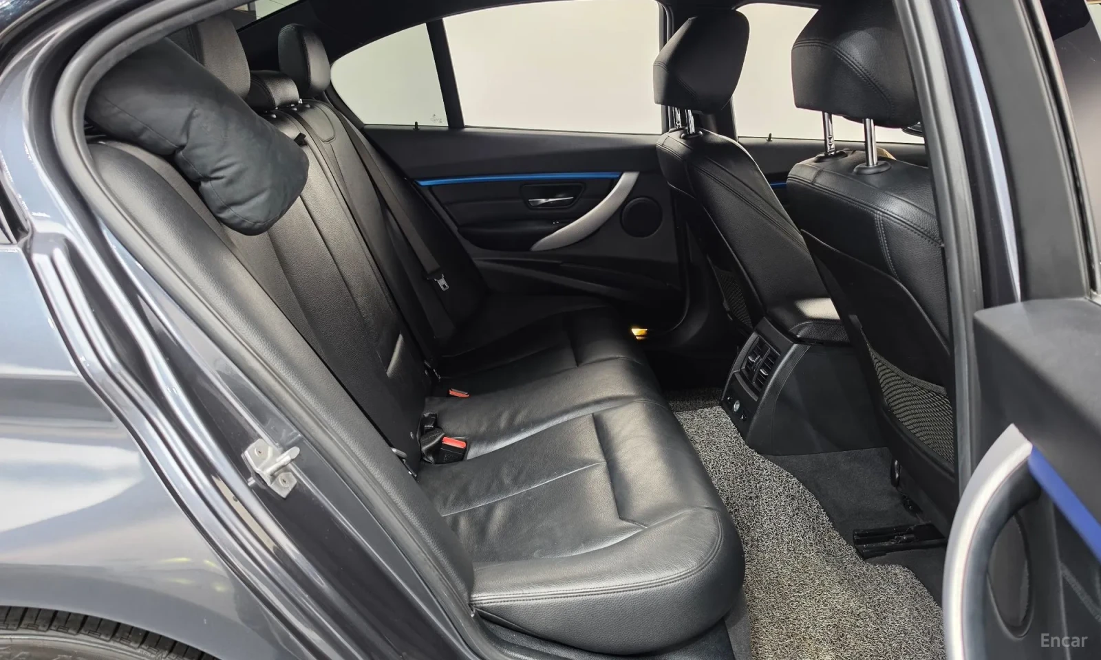 BMW 330 M Sport\Head Up\����� �� ��������� | Mobile.bg � ����������� 12