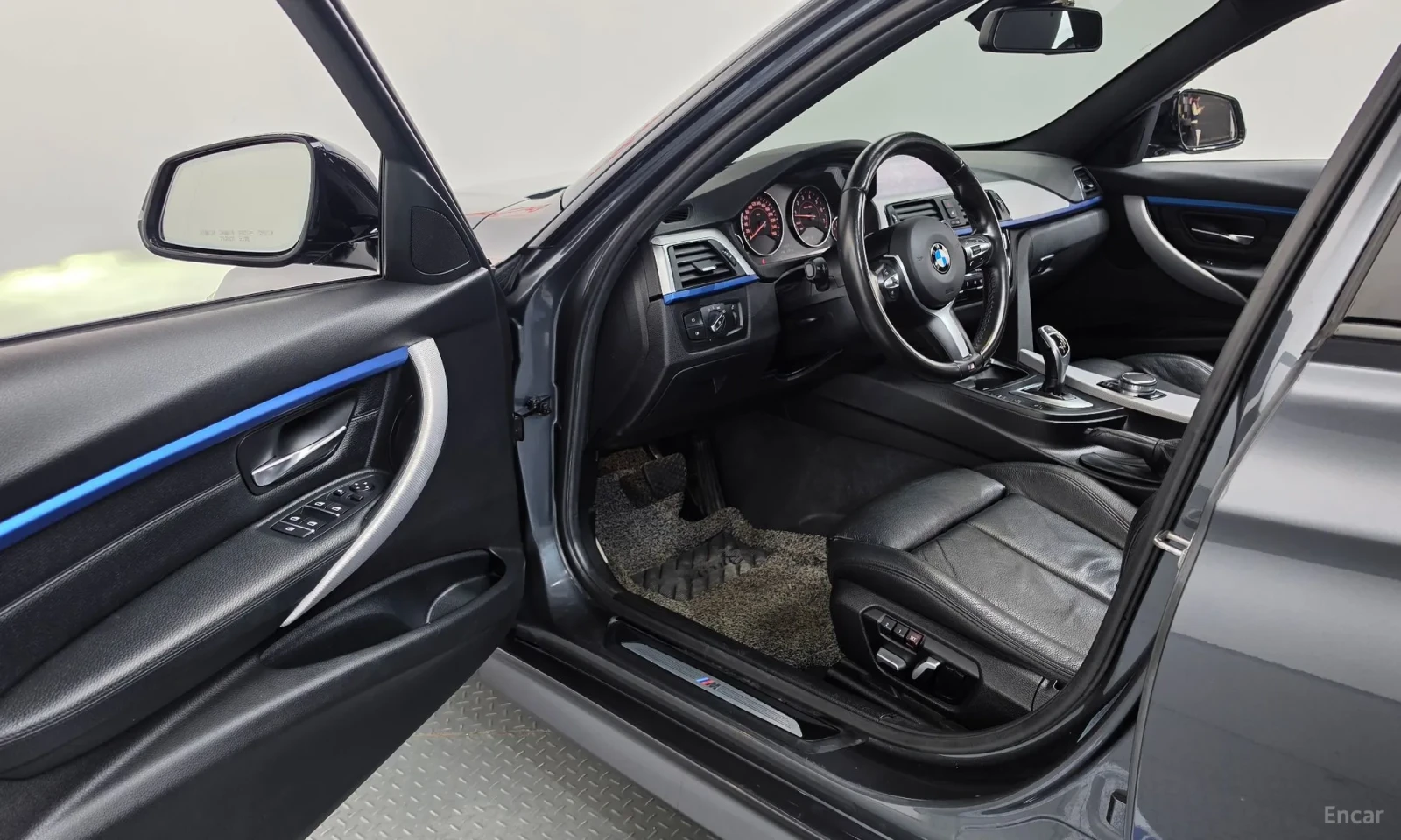 BMW 330 M Sport\Head Up\����� �� ��������� | Mobile.bg � ����������� 10