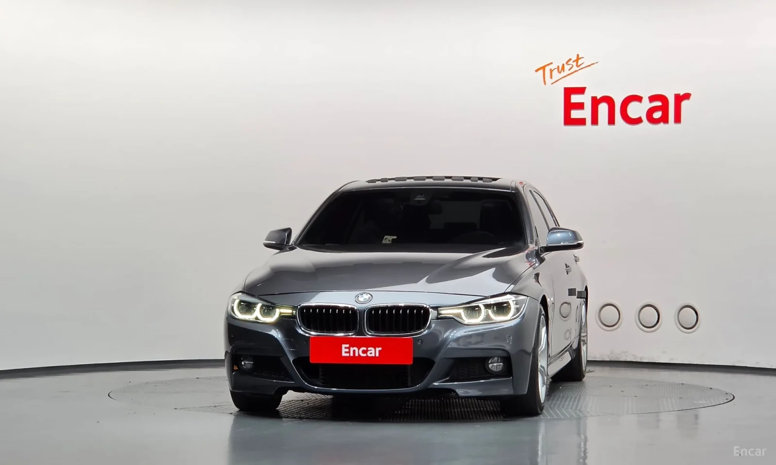 BMW 330 M Sport\Head Up\����� �� ��������� | Mobile.bg � ����������� 3