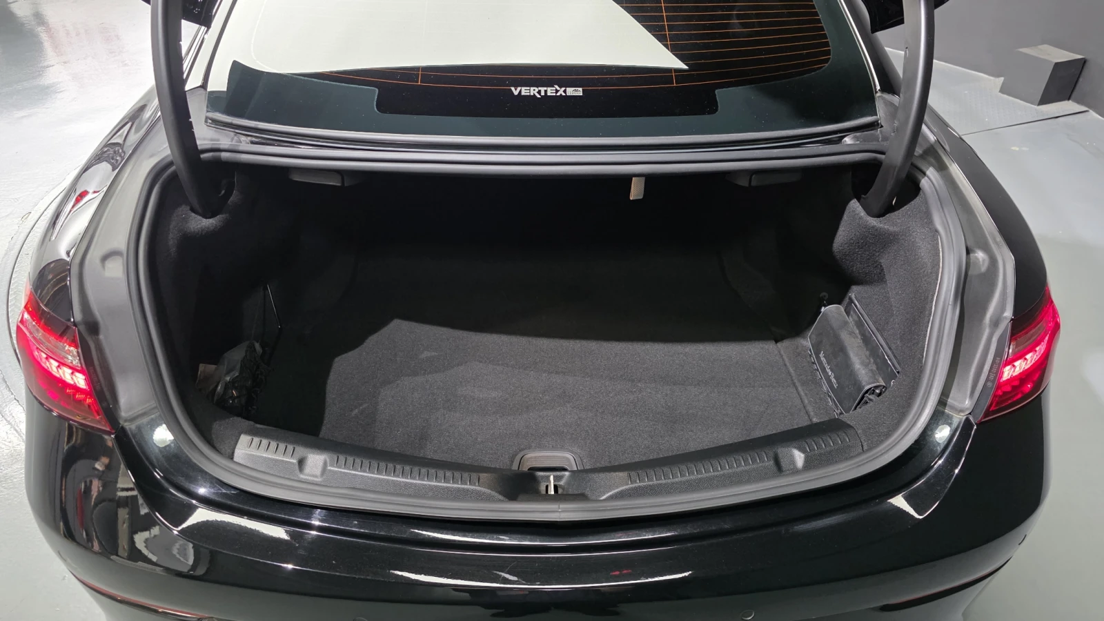 Mercedes-Benz E 53 AMG 360 SOFT CLOSE BLIND SPOT ������ ����* encareu.com | Mobile.bg � ����������� 17