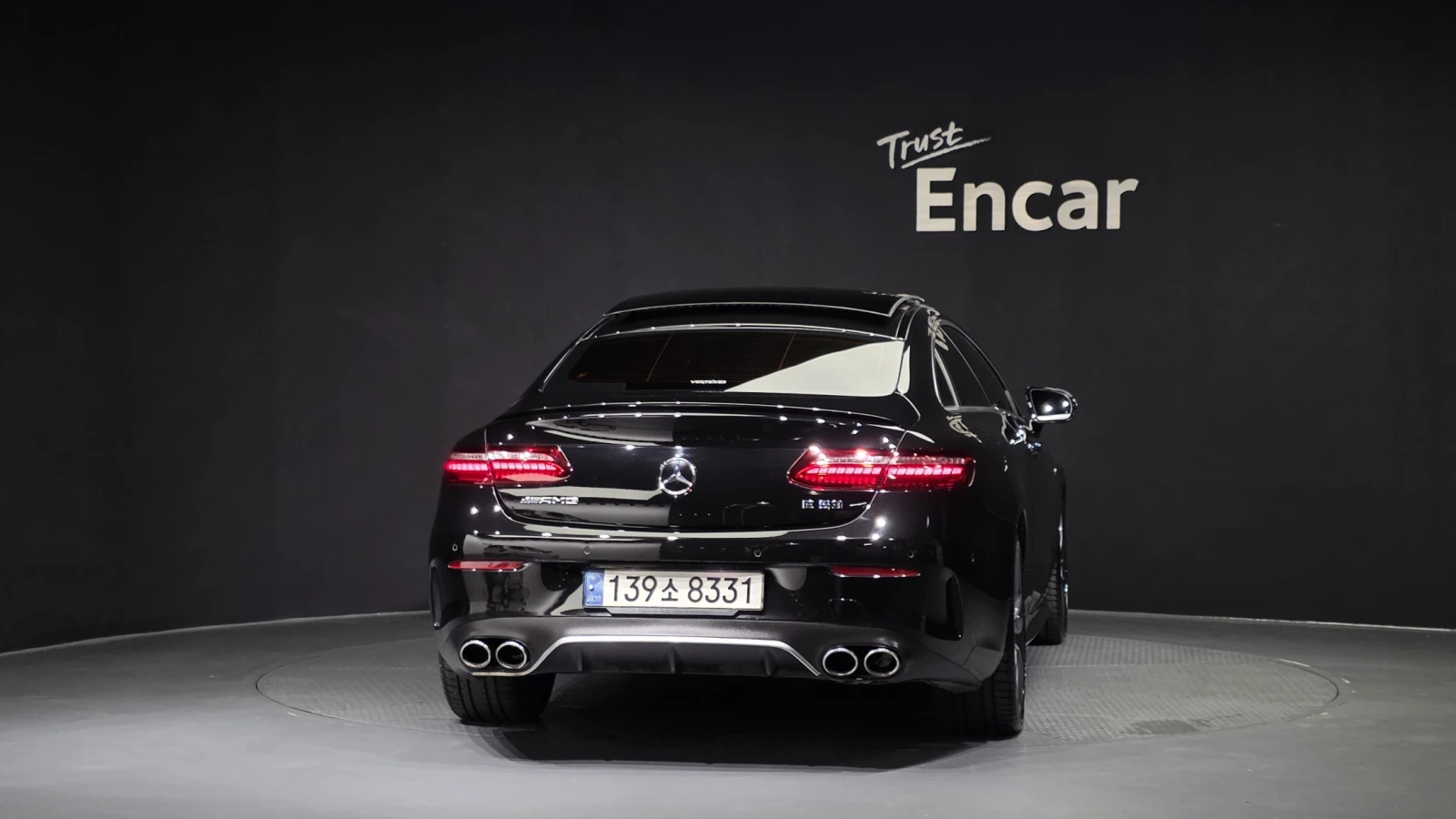 Mercedes-Benz E 53 AMG 360 SOFT CLOSE BLIND SPOT ������ ����* encareu.com | Mobile.bg � ����������� 4