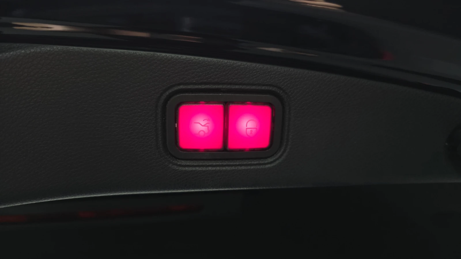 Mercedes-Benz E 53 AMG 360 SOFT CLOSE BLIND SPOT ������ ����* encareu.com | Mobile.bg � ����������� 16