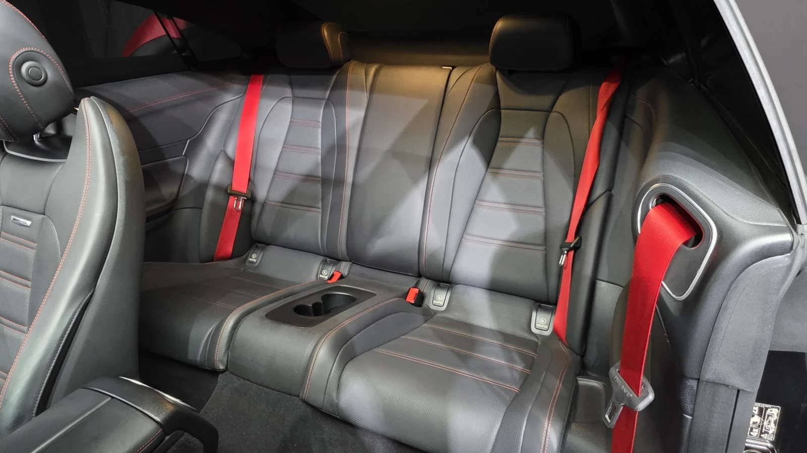 Mercedes-Benz E 53 AMG 360 SOFT CLOSE BLIND SPOT ������ ����* encareu.com | Mobile.bg � ����������� 11