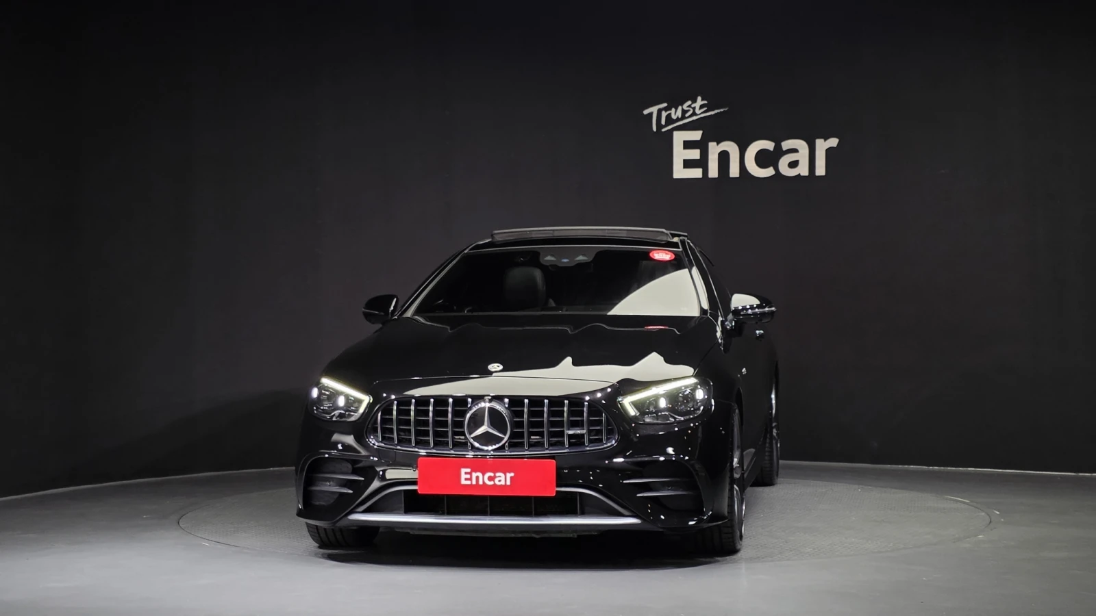Mercedes-Benz E 53 AMG 360 SOFT CLOSE BLIND SPOT ������ ����* encareu.com | Mobile.bg � ����������� 3