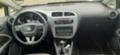 Seat Leon 1.4 TSI, снимка 7 - Автомобили и джипове - 33043726