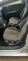 Seat Leon 1.4 TSI, снимка 6 - Автомобили и джипове - 33043726