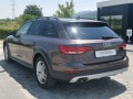 Audi A4 Allroad 2.0TDI 164к.с. quattro automatic - [7] 
